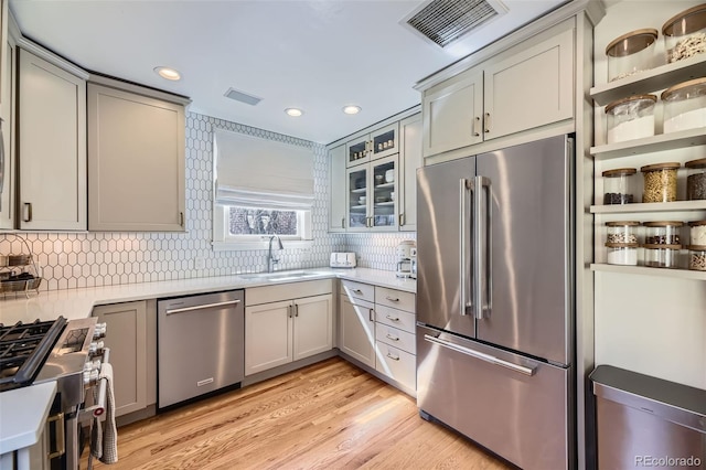 1950 Kearney St, Denver, CO 80220 - photo 10