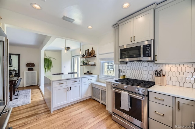 1950 Kearney St, Denver, CO 80220 - photo 11