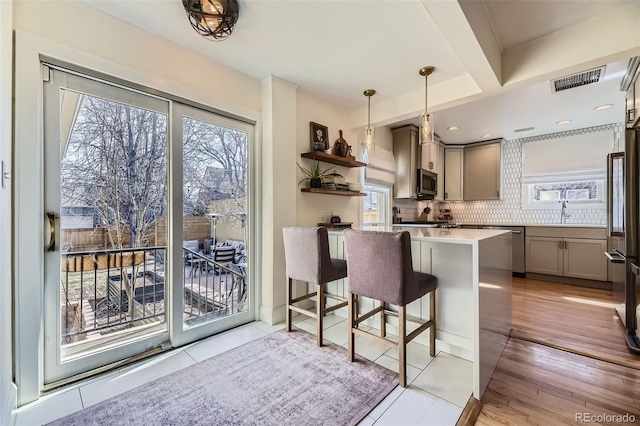 1950 Kearney St, Denver, CO 80220 - photo 12