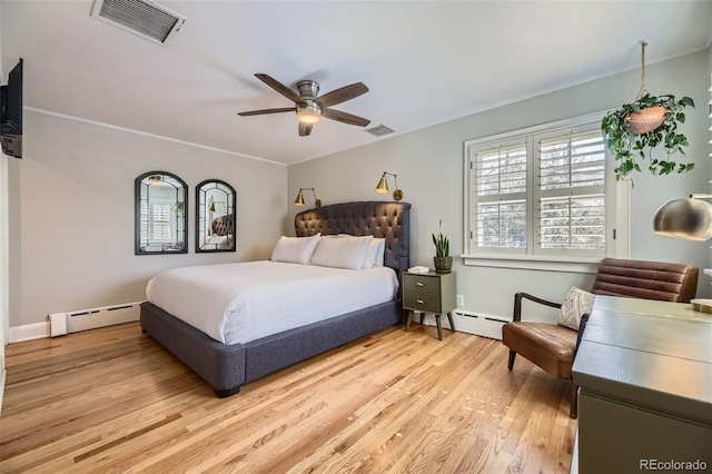 1950 Kearney St, Denver, CO 80220 - photo 13