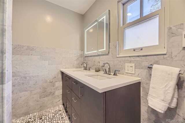 1950 Kearney St, Denver, CO 80220 - photo 15