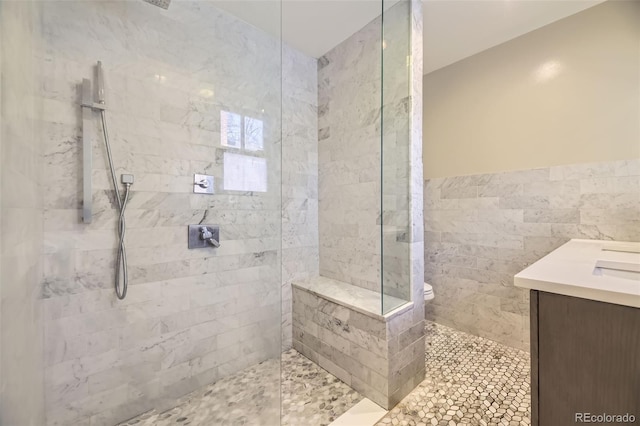 1950 Kearney St, Denver, CO 80220 - photo 16