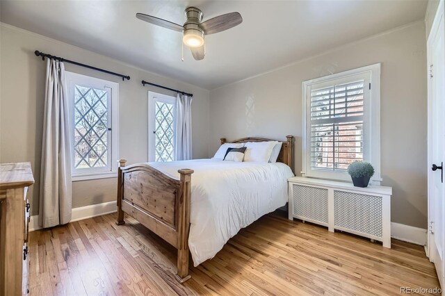 1950 Kearney St, Denver, CO 80220 - photo 17