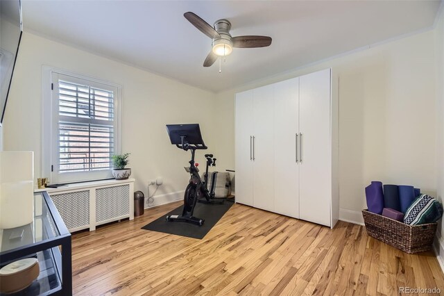 1950 Kearney St, Denver, CO 80220 - photo 18