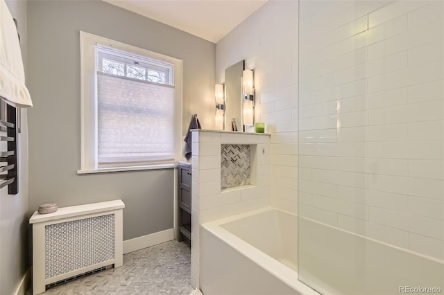 1950 Kearney St, Denver, CO 80220 - photo 19