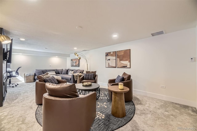 1950 Kearney St, Denver, CO 80220 - photo 20