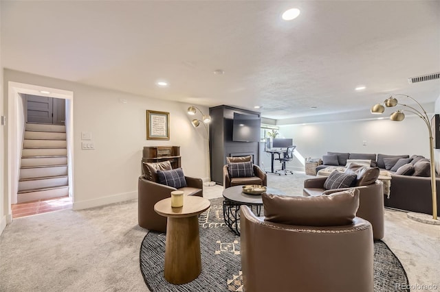 1950 Kearney St, Denver, CO 80220 - photo 21