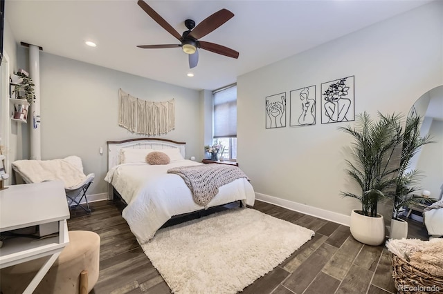 1950 Kearney St, Denver, CO 80220 - photo 22