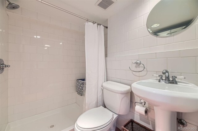 1950 Kearney St, Denver, CO 80220 - photo 23