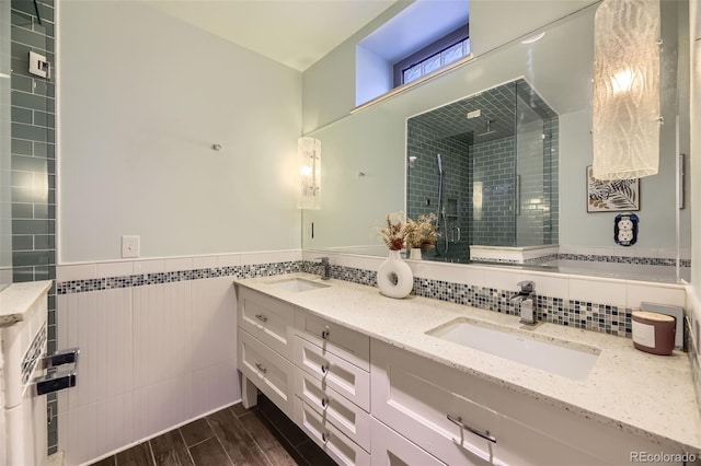 1950 Kearney St, Denver, CO 80220 - photo 24