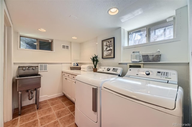 1950 Kearney St, Denver, CO 80220 - photo 25