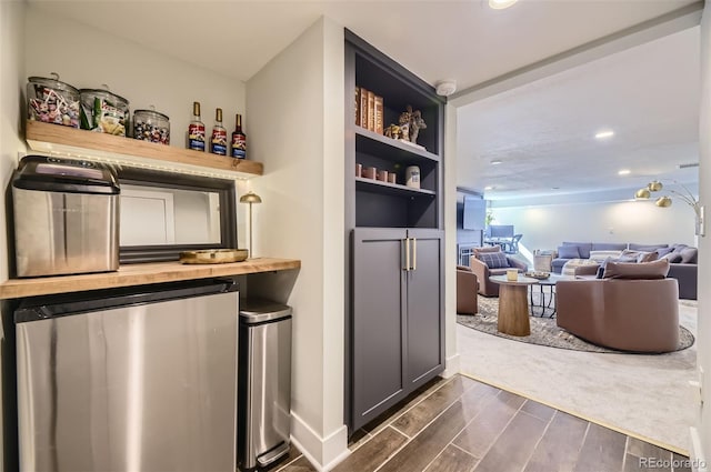 1950 Kearney St, Denver, CO 80220 - photo 26