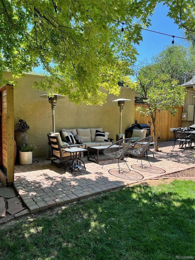 1950 Kearney St, Denver, CO 80220 - photo 27