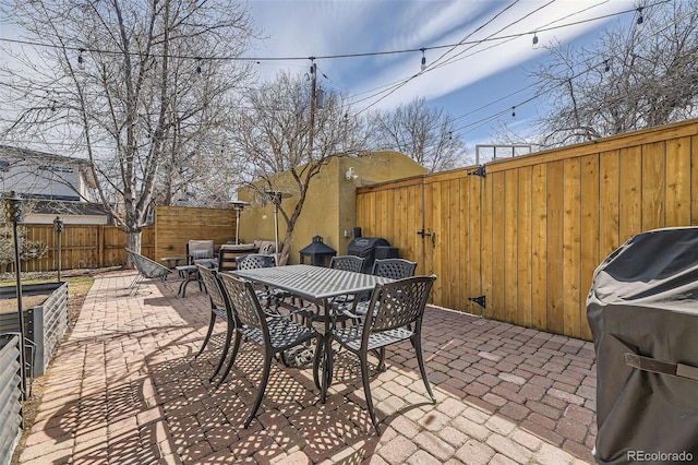 1950 Kearney St, Denver, CO 80220 - photo 28