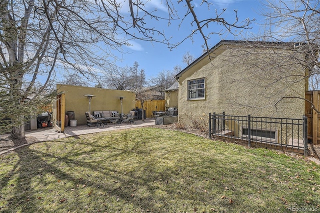 1950 Kearney St, Denver, CO 80220 - photo 30