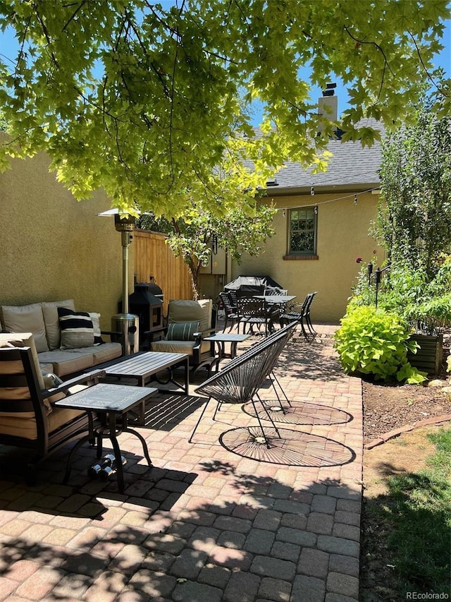 1950 Kearney St, Denver, CO 80220 - photo 31
