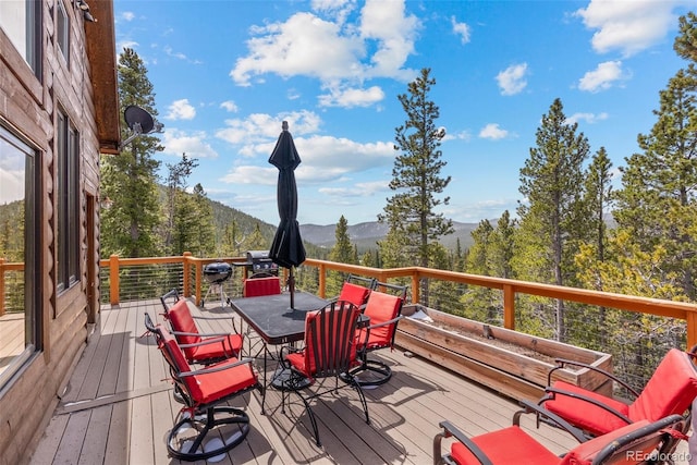 72 Overlook Ct, Idaho Springs, CO 80452 - photo 24