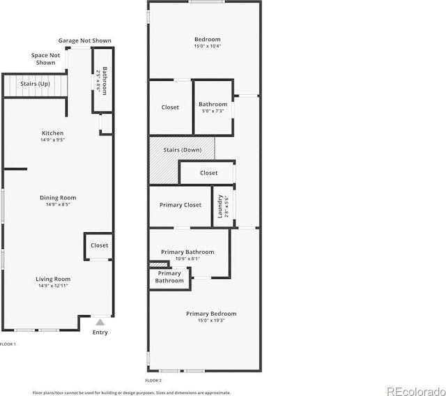 6235 White Wolf Pt, Colorado Springs, CO 80925 - photo 24