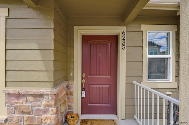6235 White Wolf Pt, Colorado Springs, CO 80925 - photo 2