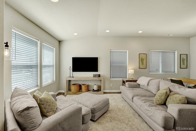 6235 White Wolf Pt, Colorado Springs, CO 80925 - photo 3