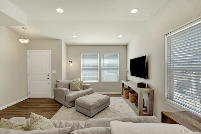 6235 White Wolf Pt, Colorado Springs, CO 80925 - photo 4