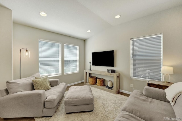 6235 White Wolf Pt, Colorado Springs, CO 80925 - photo 5