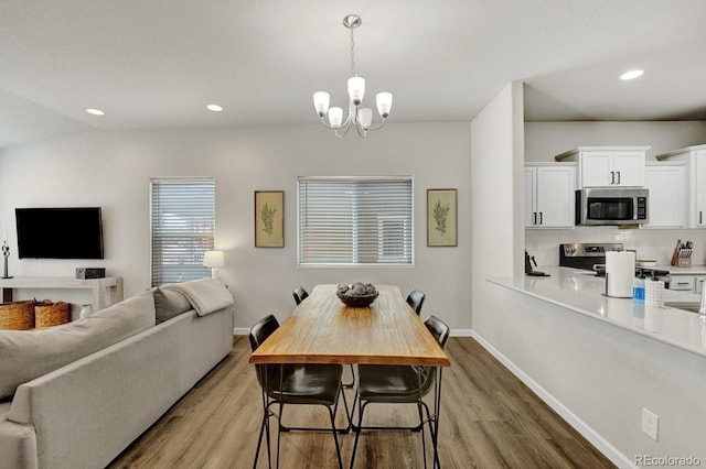 6235 White Wolf Pt, Colorado Springs, CO 80925 - photo 6