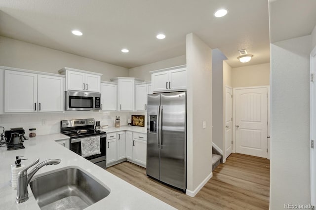 6235 White Wolf Pt, Colorado Springs, CO 80925 - photo 8