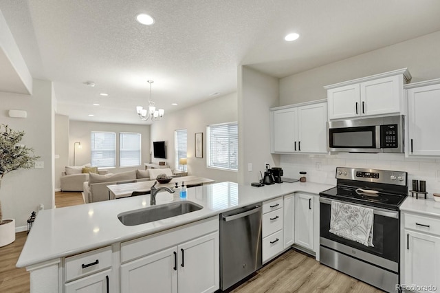 6235 White Wolf Pt, Colorado Springs, CO 80925 - photo 9