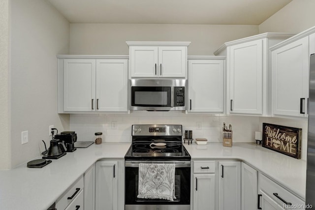 6235 White Wolf Pt, Colorado Springs, CO 80925 - photo 10