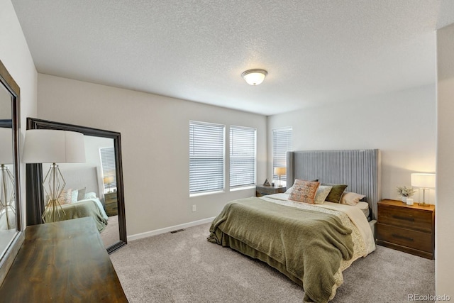 6235 White Wolf Pt, Colorado Springs, CO 80925 - photo 13