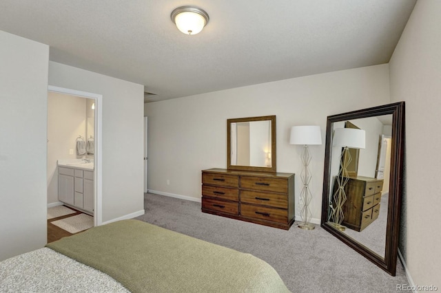 6235 White Wolf Pt, Colorado Springs, CO 80925 - photo 14