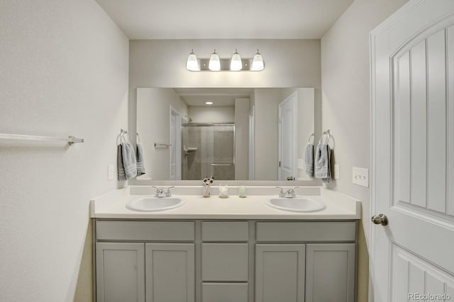 6235 White Wolf Pt, Colorado Springs, CO 80925 - photo 15