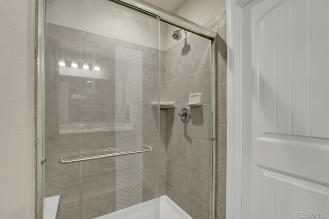 6235 White Wolf Pt, Colorado Springs, CO 80925 - photo 16
