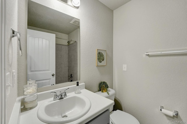 6235 White Wolf Pt, Colorado Springs, CO 80925 - photo 20