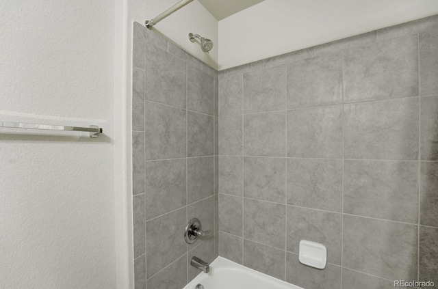 6235 White Wolf Pt, Colorado Springs, CO 80925 - photo 21