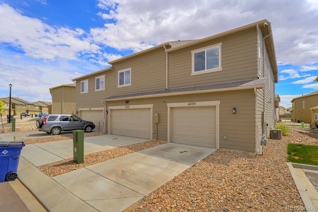 6235 White Wolf Pt, Colorado Springs, CO 80925 - photo 22