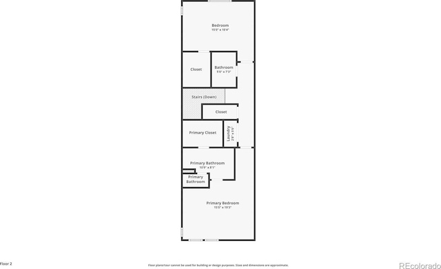 6235 White Wolf Pt, Colorado Springs, CO 80925 - photo 23