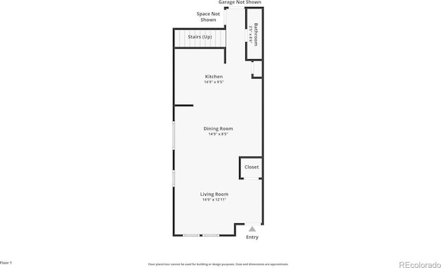 6235 White Wolf Pt, Colorado Springs, CO 80925 - photo 25