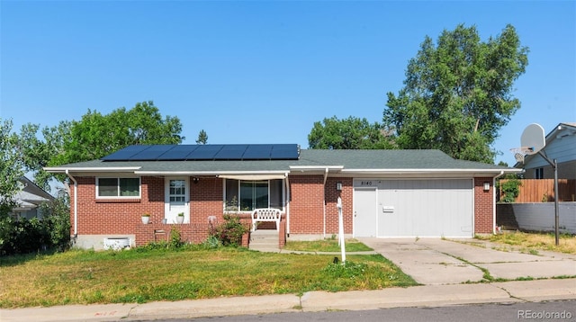 8140 Pennsylvania Way, Denver, CO 80229 - photo 1