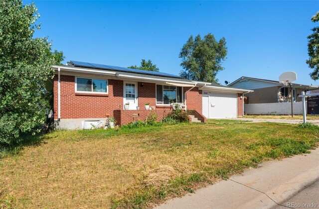 8140 Pennsylvania Way, Denver, CO 80229 - photo 2