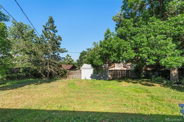 8140 Pennsylvania Way, Denver, CO 80229 - photo 18