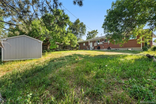 8140 Pennsylvania Way, Denver, CO 80229 - photo 19