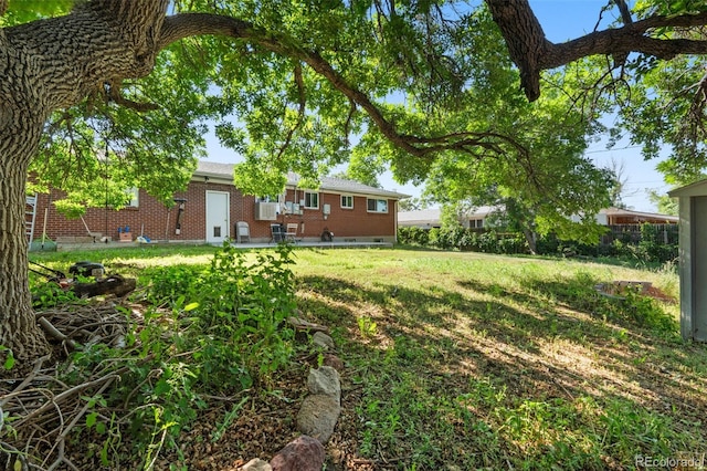 8140 Pennsylvania Way, Denver, CO 80229 - photo 21