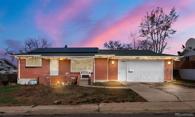 8140 Pennsylvania Way, Denver, CO 80229 - photo 23