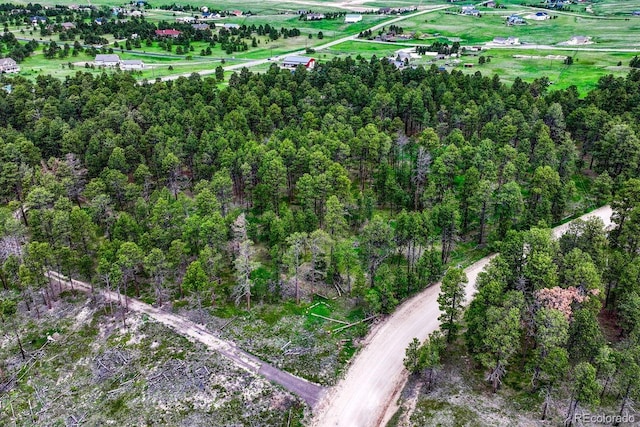 000 Wyandott Dr, Colorado Springs, CO 80908 - photo 2