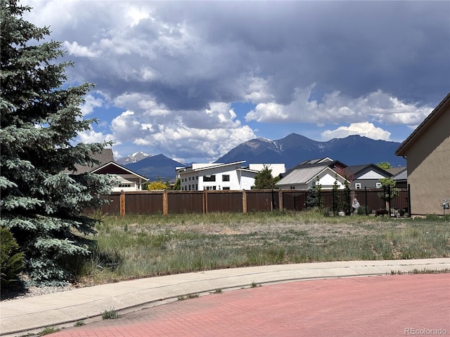 200 Cottonwood Cir, Salida, CO 81201