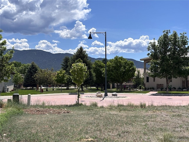 200 Cottonwood Cir, Salida, CO 81201
