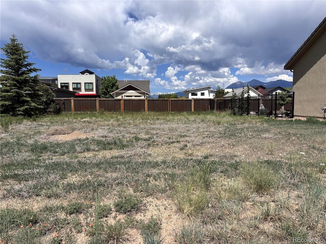 200 Cottonwood Cir, Salida, CO 81201