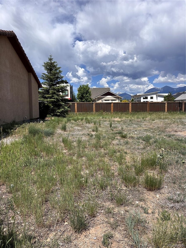 200 Cottonwood Cir, Salida, CO 81201